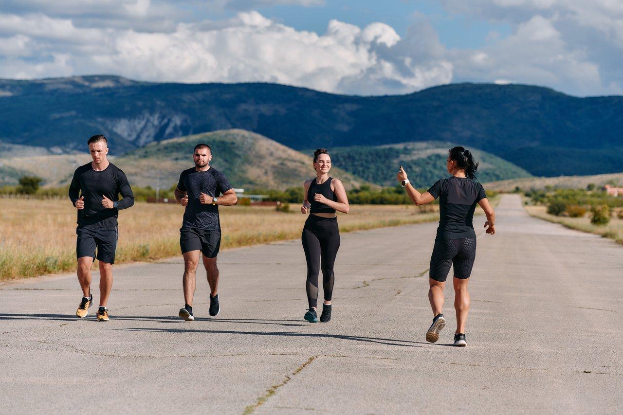 Clés pour instaurer une culture de performance collective dans les équipes commerciales