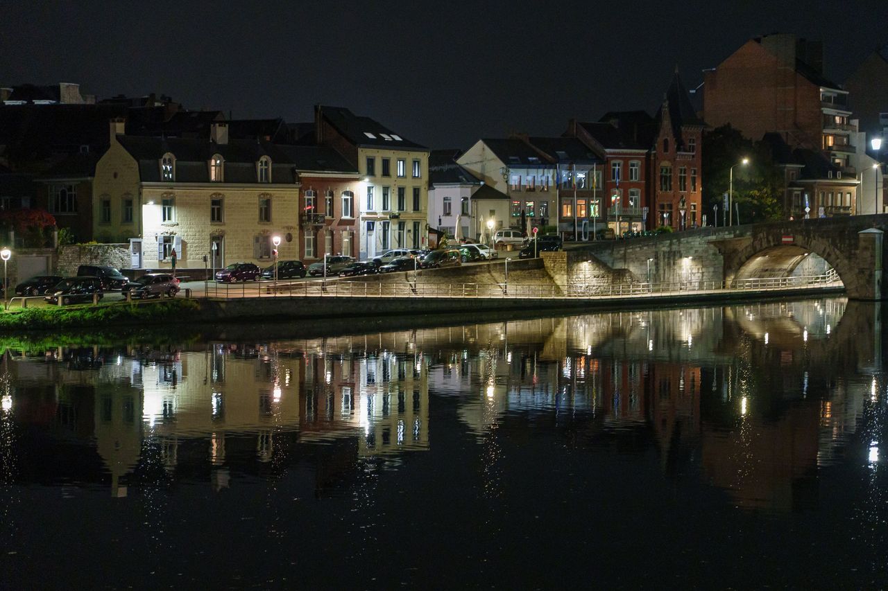 Agencement à Nantes