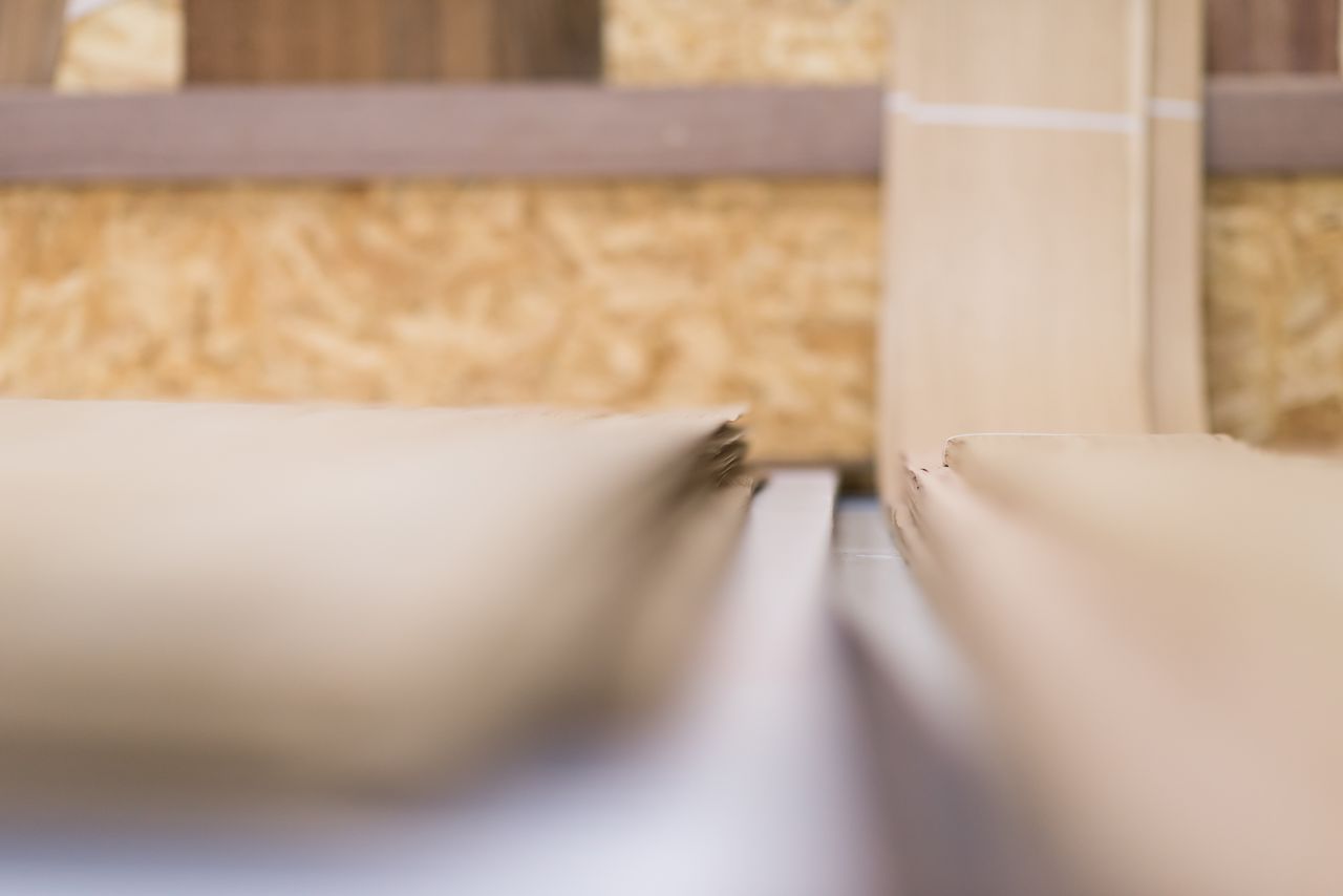 PEFC et FSC : que prouve vraiment une attestation de bois certifié ?
