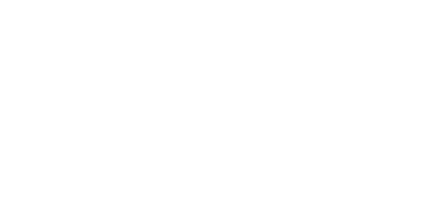 Métallerie des Portes de Bretagne