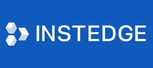 Logo INSTEDGE