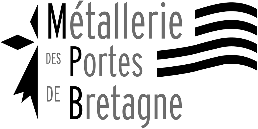 Métallerie des Portes de Bretagne